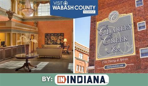 wabash indiana hotels|This Boutique Hotel Takes You Back to Elegance of。